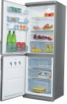 Candy CCM 400 SLX Refrigerator