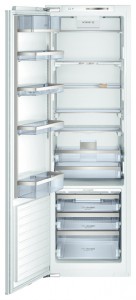 Bosch KIF42P60 Refrigerator larawan