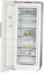 Siemens GS54NAW30 Tủ lạnh