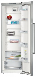 Siemens KS36VAI31 Холодильник фото