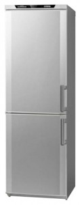 Hisense RD-42WC4SAS Холодильник фото