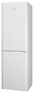 Indesit IB 201 Refrigerator larawan