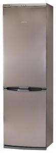 Vestel DIR 366 M Холодильник фотография