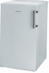 Candy CFO 145 E Refrigerator