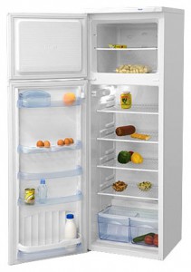 NORD 274-480 Refrigerator larawan