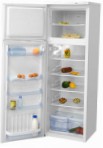 NORD 274-480 Refrigerator