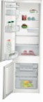 Siemens KI38VX20 Tủ lạnh