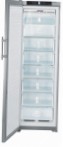 Liebherr GNes 3056 Refrigerator