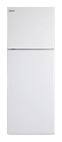 Samsung RT-37 GCSW Tủ lạnh ảnh