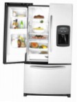 Maytag G 32027 WEK W Refrigerator