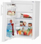 Liebherr TP 1414 Refrigerator