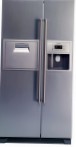 Siemens KA60NA45 Tủ lạnh