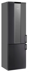 ATLANT ХМ 6001-107 Refrigerator larawan