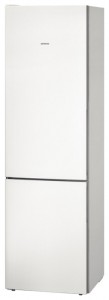 Siemens KG39VVW30 Tủ lạnh ảnh