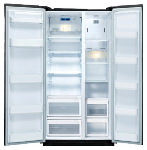 LG GW-B207 FBQA Холодильник фото