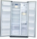 LG GW-B207 FLQA Køleskab