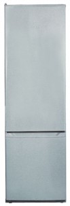 NORD NRB 118-330 Refrigerator larawan