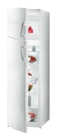 Gorenje RF 4161 AW Refrigerator larawan