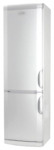 Ardo CO 2610 SH Refrigerator larawan