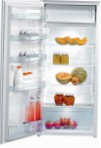 Gorenje RBI 4121 AW Холодильник