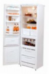 NORD 184-7-321 Refrigerator