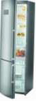 Gorenje RK 6201 UX/2 Tủ lạnh