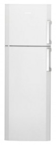 BEKO DN 135120 Refrigerator larawan