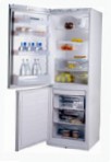 Candy CFC 382 A Refrigerator