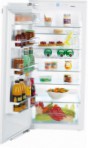 Liebherr IK 2350 Холодильник