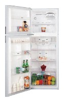 Samsung RT-37 GRSW Холодильник фотография