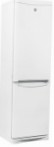 Indesit NBHA 20 Refrigerator