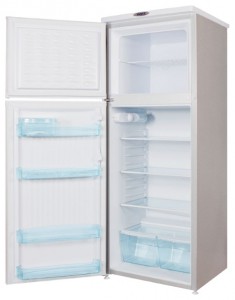 DON R 226 антик Холодильник фотография