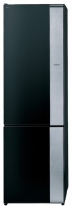 Gorenje RK2-ORA-E Refrigerator larawan