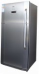 BEKO DNE 68720 T Refrigerator