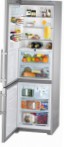 Liebherr CBNes 3967 Tủ lạnh