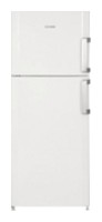 BEKO DS 227020 Холодильник фото