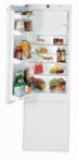 Liebherr IKV 3214 Tủ lạnh