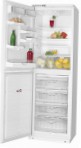 ATLANT ХМ 6023-032 Refrigerator