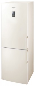 Samsung RL-36 EBVB Refrigerator larawan