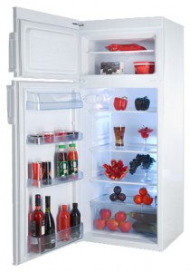 Swizer DFR-201 WSP Холодильник фото