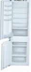 BELTRATTO FCIC 1800 Refrigerator