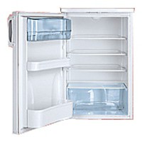 Hansa RFAZ130iM Холодильник фото