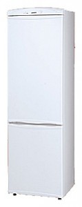 Hansa RFAK313iMH Refrigerator larawan