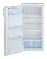 Hansa RFAM200iM Tủ lạnh ảnh