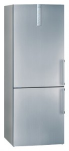 Bosch KGN49A43 Tủ lạnh ảnh