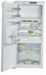 Gaggenau RT 222-101 Холодильник
