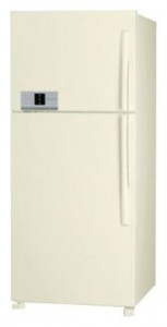 LG GN-M492 YVQ Холодильник фотография