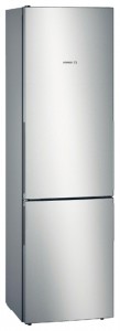 Bosch KGE39AL31 Refrigerator larawan