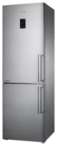 Samsung RB-30 FEJNCSS Refrigerator larawan