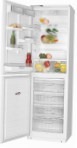 ATLANT ХМ 6025-034 Refrigerator